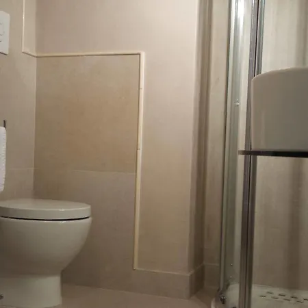 Le Stanze Del Belriguardo 3*