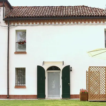 Le Stanze Del Belriguardo Bed & Breakfast