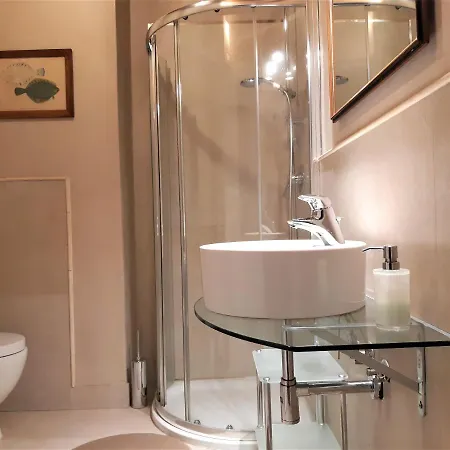 Le Stanze Del Belriguardo Bed & Breakfast