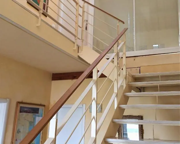 Le Stanze Del Belriguardo Voghiera